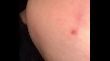 Preview 4 of 3d Crame - LEXI LAUX CREAMPIE SLUT