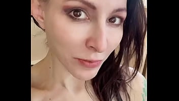 Preview 3 of Dad Forsec - Verification video