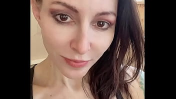 Preview 1 of Dad Forsec - Verification video
