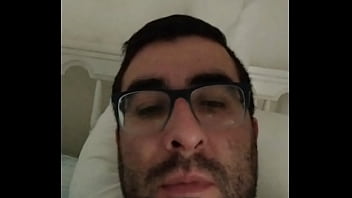 Preview 2 of Old Guy Threesom - Verification video