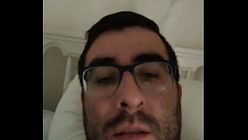 Preview 3 of Old Guy Threesom - Verification video