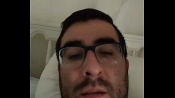 Preview 4 of Old Guy Threesom - Verification video