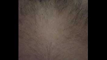 Preview 1 of Dick Flash At Beach - Brij Is Peeing Naked In A Blue Bucket In His Bedroom