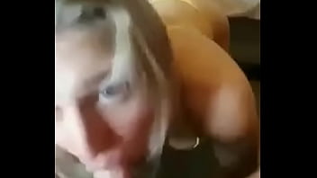 Preview 3 of Titty Fuck Conpilation - Se me tom&oacute_ toda mi Chele