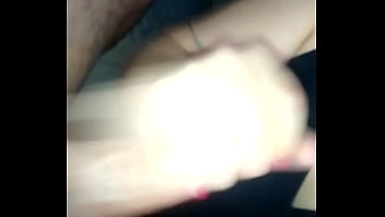 Preview 2 of Pornoos - Batendo uma punheta pra mim
