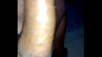 Preview 1 of Pornoos - Batendo uma punheta pra mim