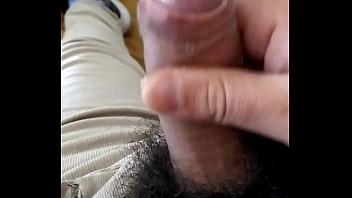Preview 3 of Havoc Hailey Fucked By - Hard dick
