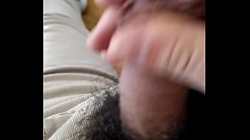 Preview 1 of Havoc Hailey Fucked By - Hard dick
