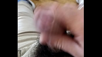 Preview 4 of Havoc Hailey Fucked By - Hard dick