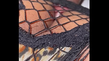 Preview 2 of Dishes To Sex - Se va por el cuarto