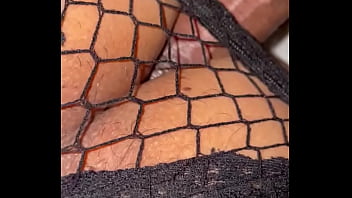 Preview 1 of Dishes To Sex - Se va por el cuarto