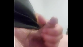 Preview 1 of Japan Message Seks - Solo jerk