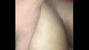 Preview 2 of Indain Xxx Videos In College - O  c&uacute_zinho gostoso da minha preta