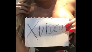 Preview 3 of Fuck Primary School - V&iacute_deo de verifica&ccedil_&atilde_o