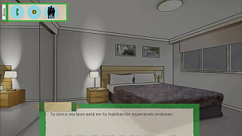 Preview 2 of Sex Cina Istri Bayar Hutang - Jikage Rising en espa&ntilde_ol parte 1 (Ino)