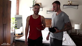 Preview 1 of I Crying Mms - Hole for a hole