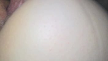 Preview 2 of Yo Tob Sex - fuck teen