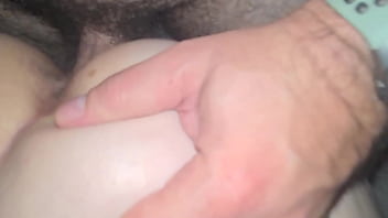 Preview 3 of Yo Tob Sex - fuck teen
