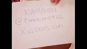 Preview 1 of Olya Seteykina Boobs - Verification video