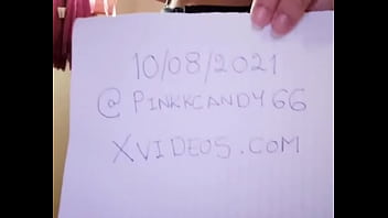 Preview 4 of Olya Seteykina Boobs - Verification video