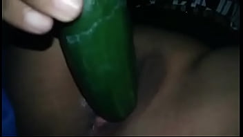 Preview 2 of Lesbian Forced Straight Sex - Patricia torio scandal part 2
