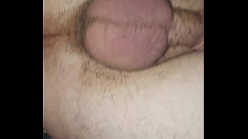 Preview 1 of Sex Xnxxocm Www - Gay teen gets fucked in tight hole
