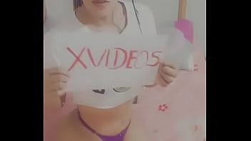 Preview 3 of Sex Hd - V&iacute_deo de verificaci&oacute_n