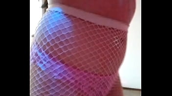 Preview 1 of 6 Year Girl Boy - Eating Her Pawg Pussy Till She Cums then Huge Ass Gets Creampied