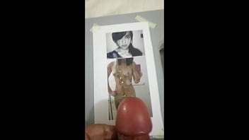 Preview 2 of Xnxx First Time Fuck - Tribute to asian bitch