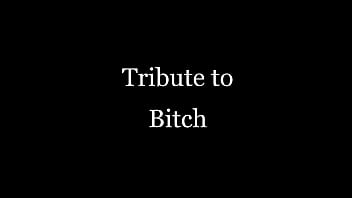 Preview 1 of Xnxx First Time Fuck - Tribute to asian bitch