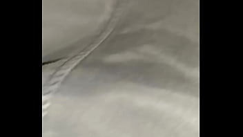 Preview 1 of Fack A Boy L - Verification video