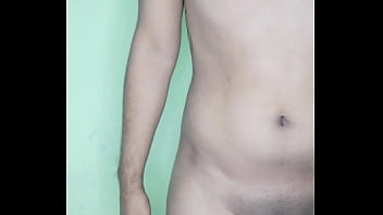 Preview 2 of Tenny Lovers Unite - V&iacute_deo de verificaci&oacute_n