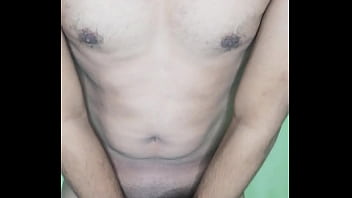 Preview 4 of Tenny Lovers Unite - V&iacute_deo de verificaci&oacute_n