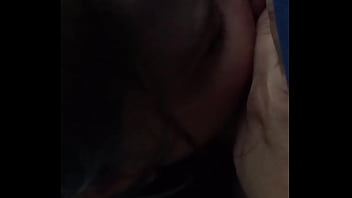Preview 3 of Military Army Gay - Hot blowjob after work with mouth full of cum