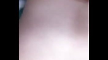 Preview 2 of Aunty Xxx Video Call - Peruana Sex