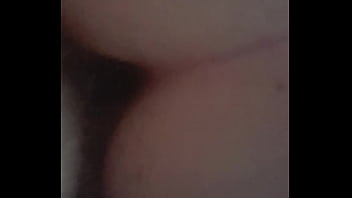 Preview 1 of Sex Choda Www - Film weryfikacyjny