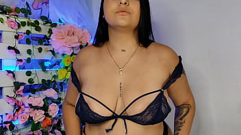 Preview 4 of Xxxnxporn - V&iacute_deo de verificaci&oacute_n