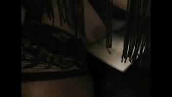 Preview 4 of Beek Xxx - Ferrin is a pony slut