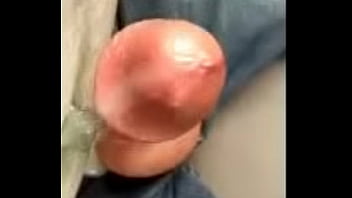 Preview 3 of Taknak Main Dah - Denpenn fast fun video