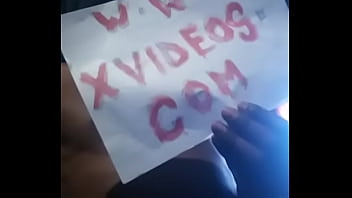 Preview 1 of Porn Bulgarian - Verification video
