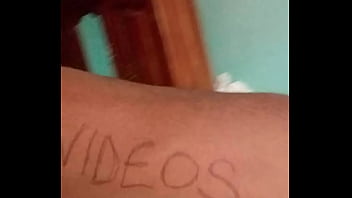 Preview 2 of Bbw Mary Kilts - Verification video