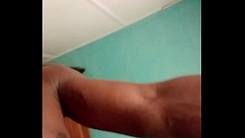Preview 4 of Bbw Mary Kilts - Verification video