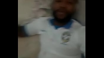 Preview 2 of Young Little Thai Girl - V&iacute_deo de verifica&ccedil_&atilde_o