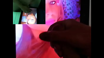 Preview 2 of A Beautiful Mind And Box Pt 4 5 - Tribute for Susi Grey
