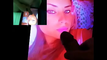 Preview 1 of A Beautiful Mind And Box Pt 4 5 - Tribute for Susi Grey