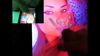 Preview 4 of A Beautiful Mind And Box Pt 4 5 - Tribute for Susi Grey