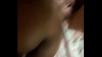 Preview 4 of Most Beautiful Arab Girls Sex - NASO &amp_ Petite A
