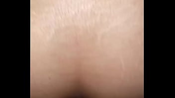 Preview 2 of Desi Mast Se - Mexican Latina Whore Creampied