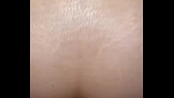 Preview 3 of Desi Mast Se - Mexican Latina Whore Creampied