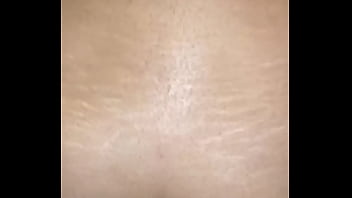 Preview 1 of Desi Mast Se - Mexican Latina Whore Creampied